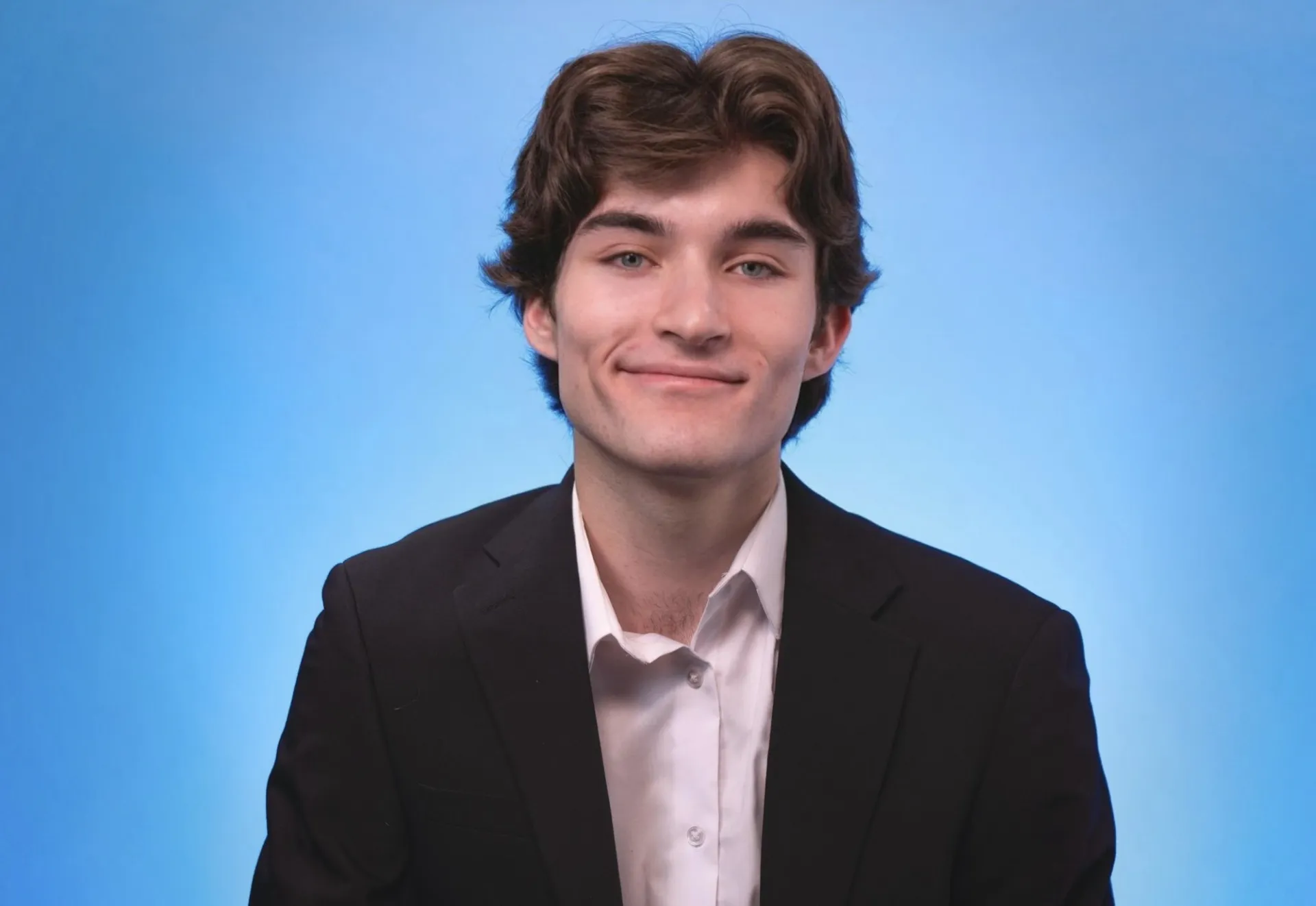 Jacob Malter