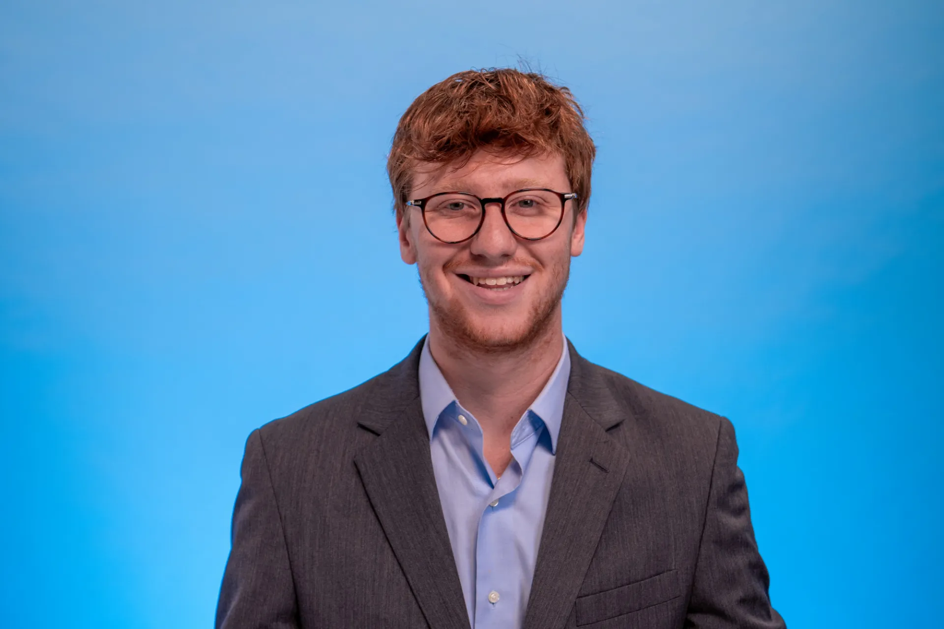 Tj Katz